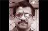Padubidri: Decomposed Body of a Missing man found